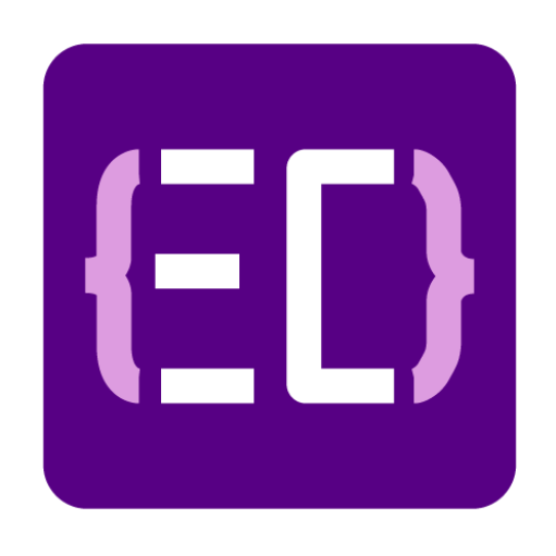 Edeuma Digital | Desarrollo Web, WordPress y Marketing Digital